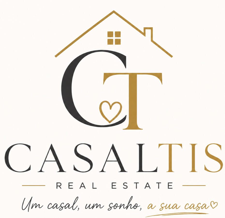 Imobiliário Imobiliário